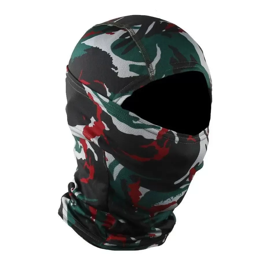 cagoule-1-trou-493.jpg - Mon equipement militaire