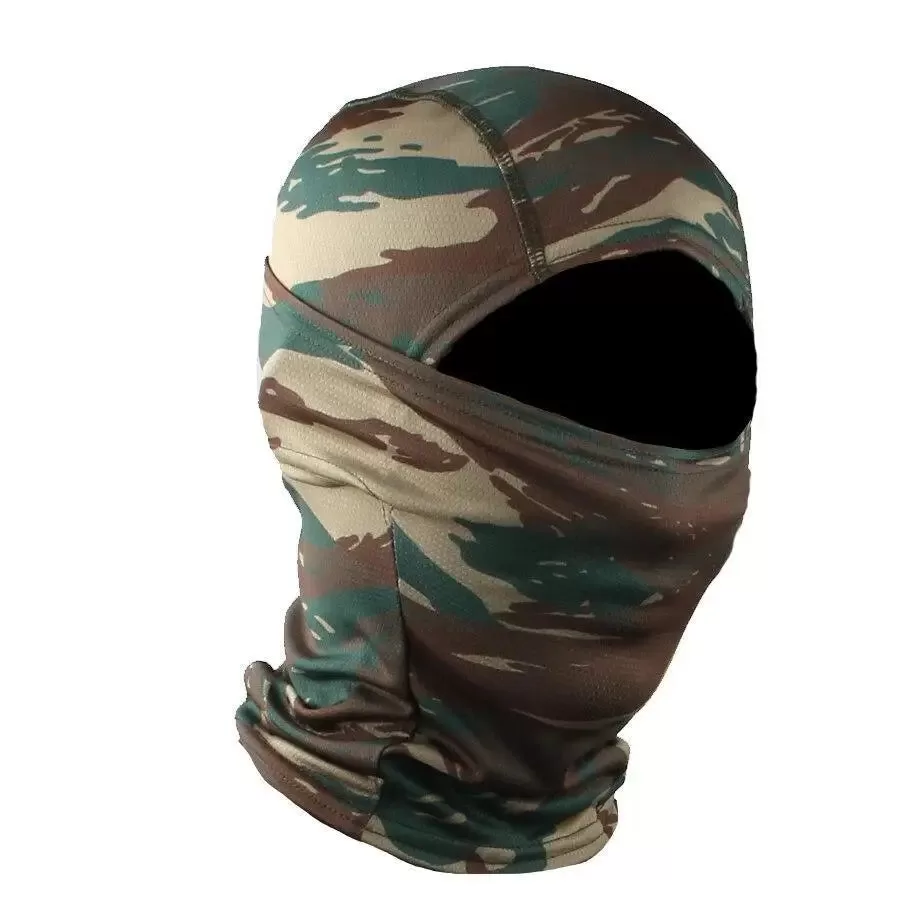 cagoule-1-trou-586.jpg - Mon equipement militaire