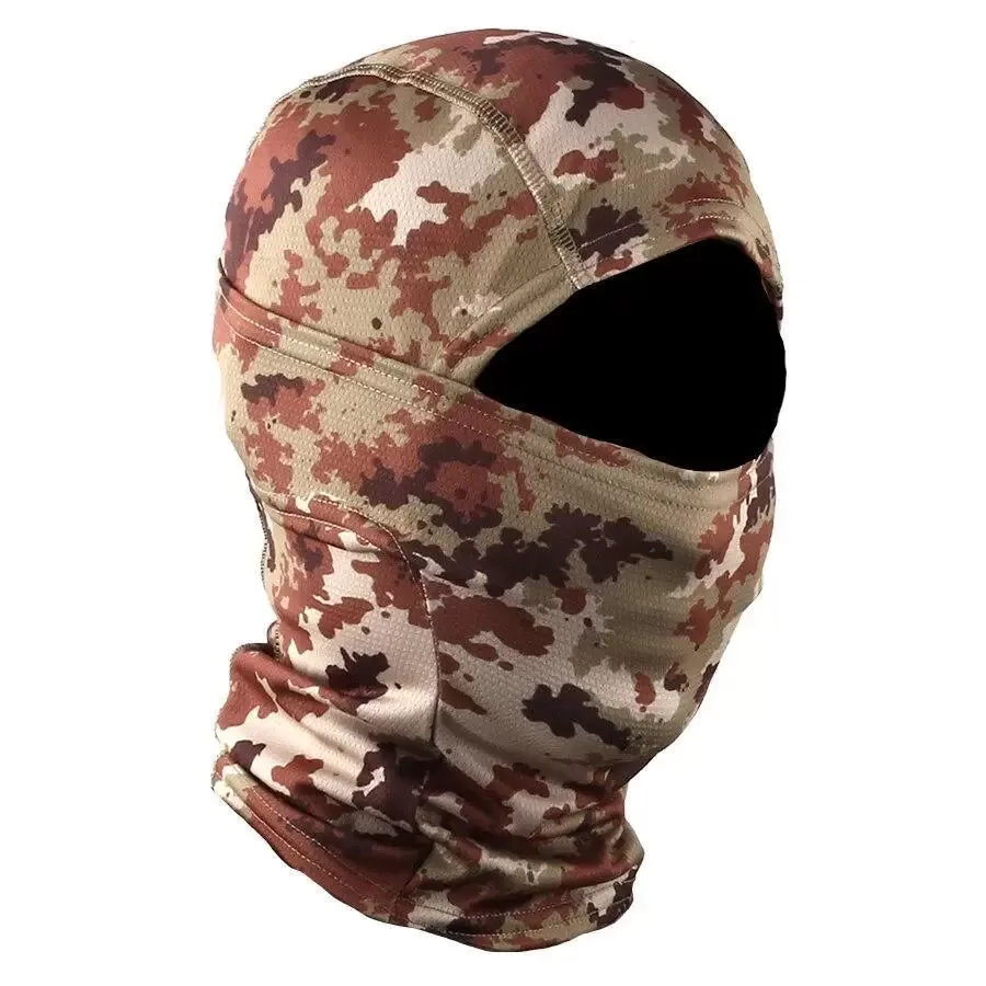 cagoule-1-trou-652.jpg - Mon equipement militaire