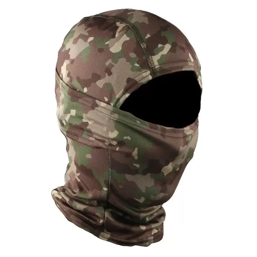 cagoule-1-trou-654.jpg - Mon equipement militaire