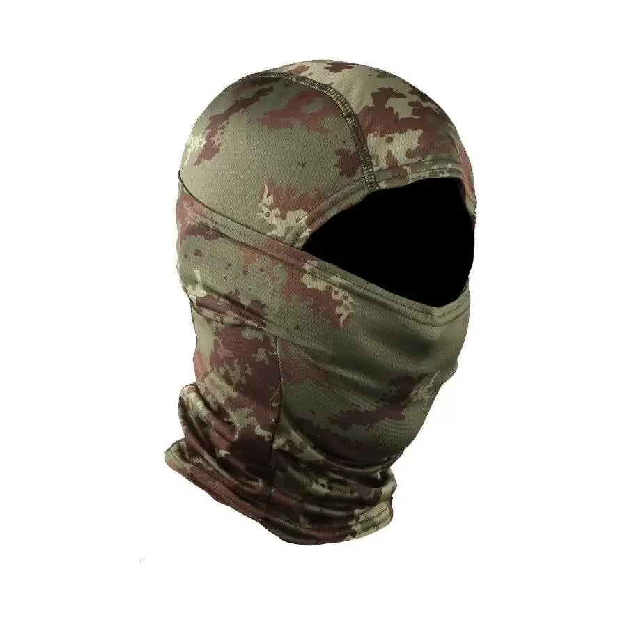 cagoule-1-trou-654_74b7ac0a-7345-4840-8688-a20093a600cd.jpg - Mon equipement militaire