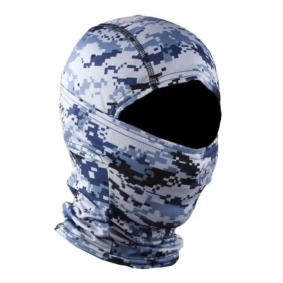 cagoule-1-trou-687.jpg - Mon equipement militaire
