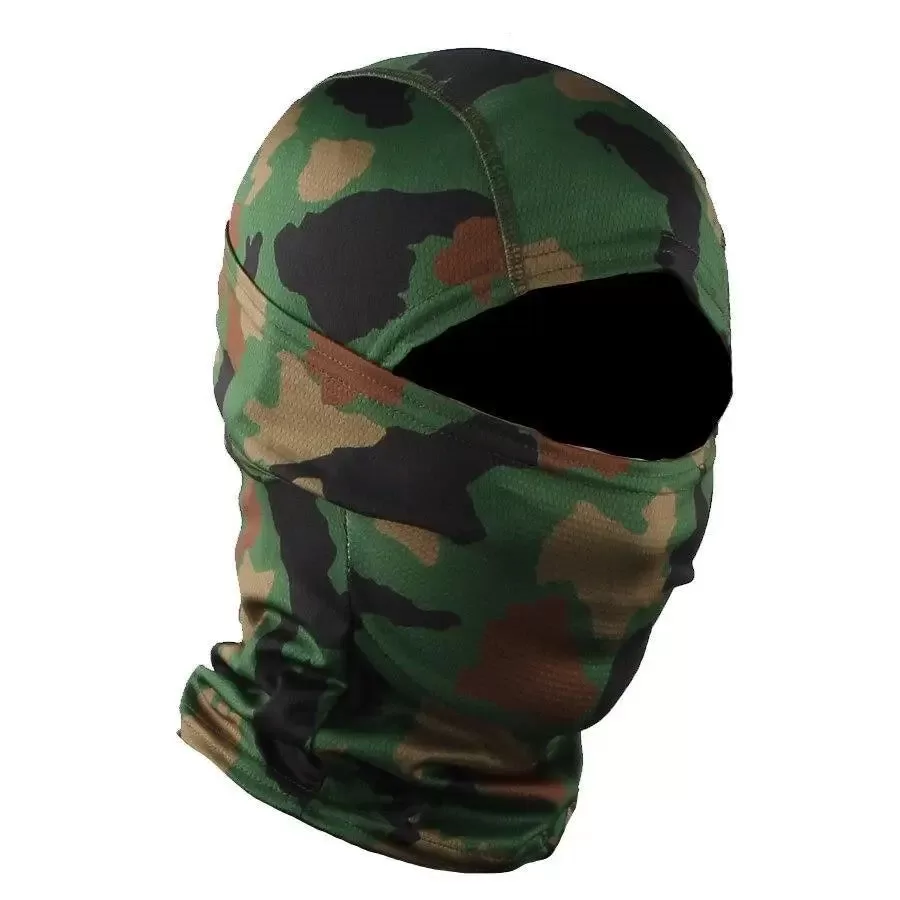 cagoule-1-trou-802.jpg - Mon equipement militaire