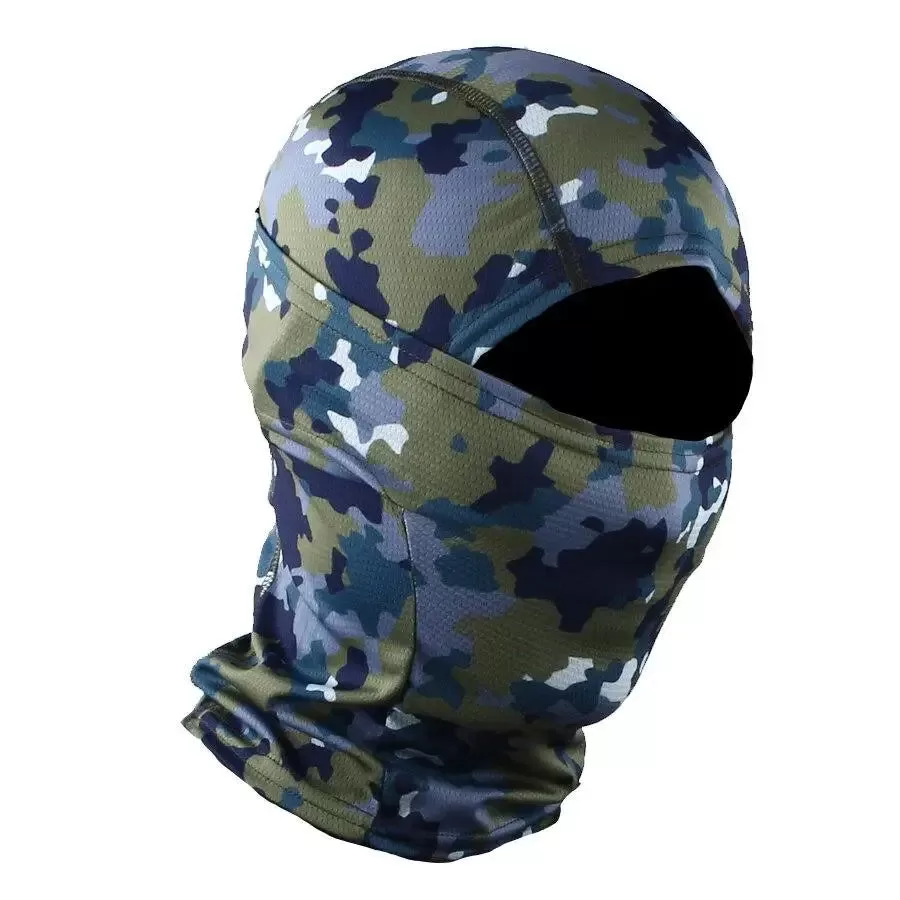 cagoule-1-trou-845.jpg - Mon equipement militaire