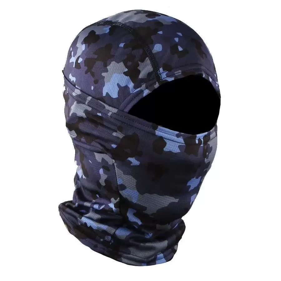 cagoule-1-trou-899.jpg - Mon equipement militaire