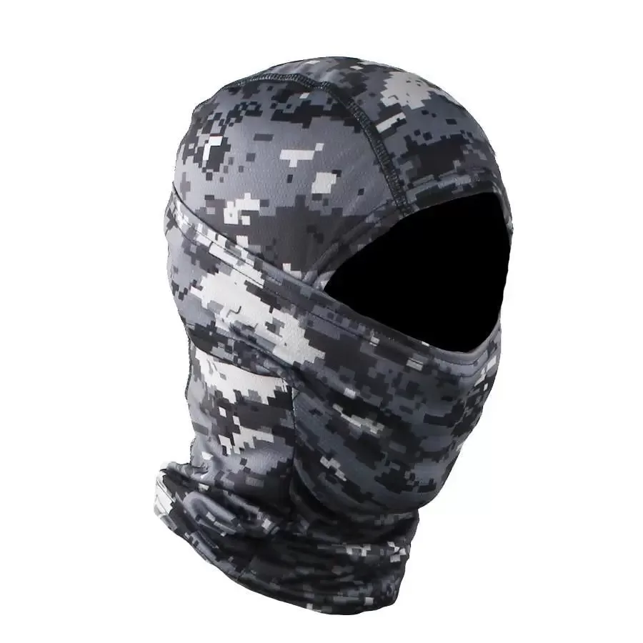 cagoule-1-trou-921.jpg - Mon equipement militaire