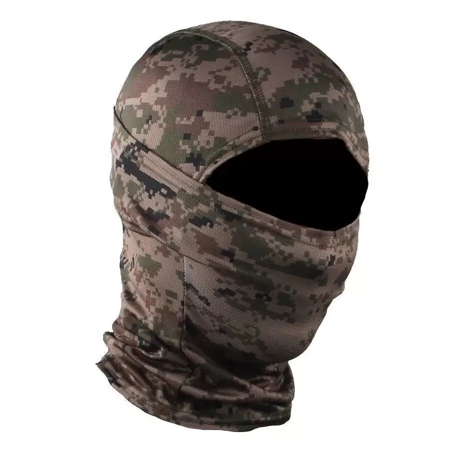 cagoule-1-trou-956.jpg - Mon equipement militaire