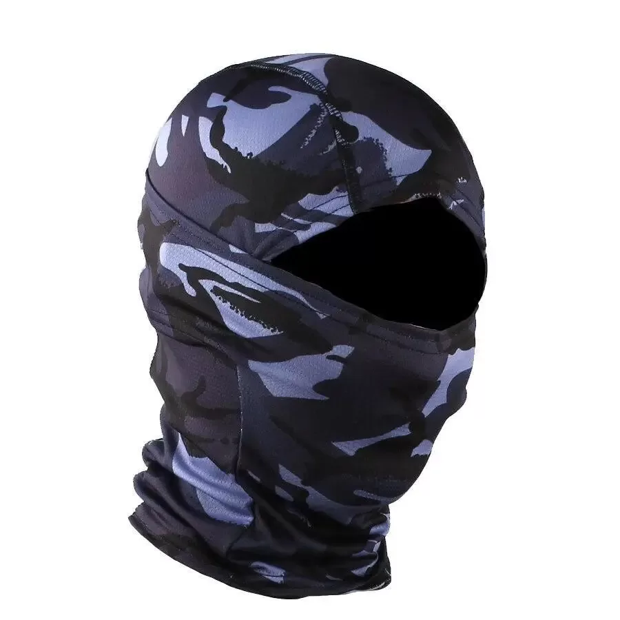 cagoule-1-trou-957.jpg - Mon equipement militaire