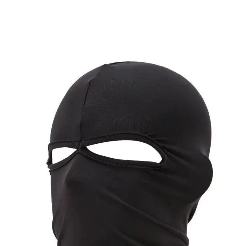 cagoule-armee-militaire-454.jpg - Mon equipement militaire