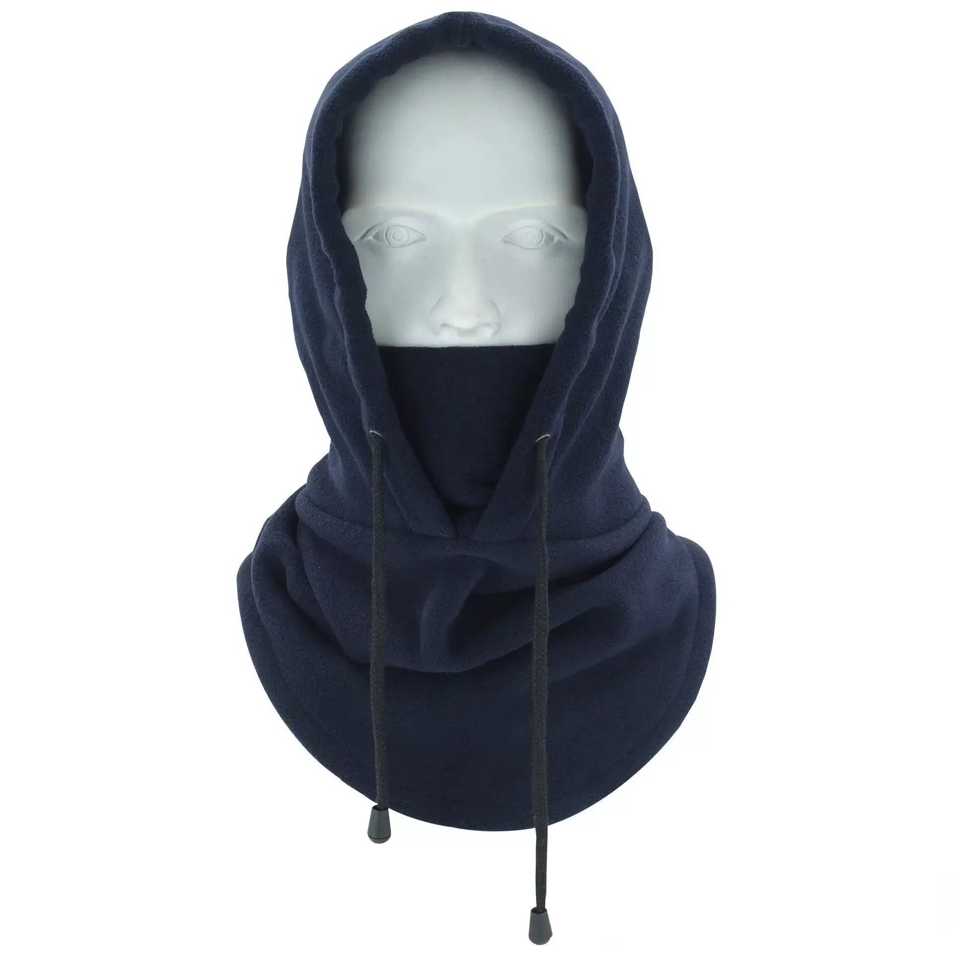 cagoule-couleur-294.jpg - Mon equipement militaire