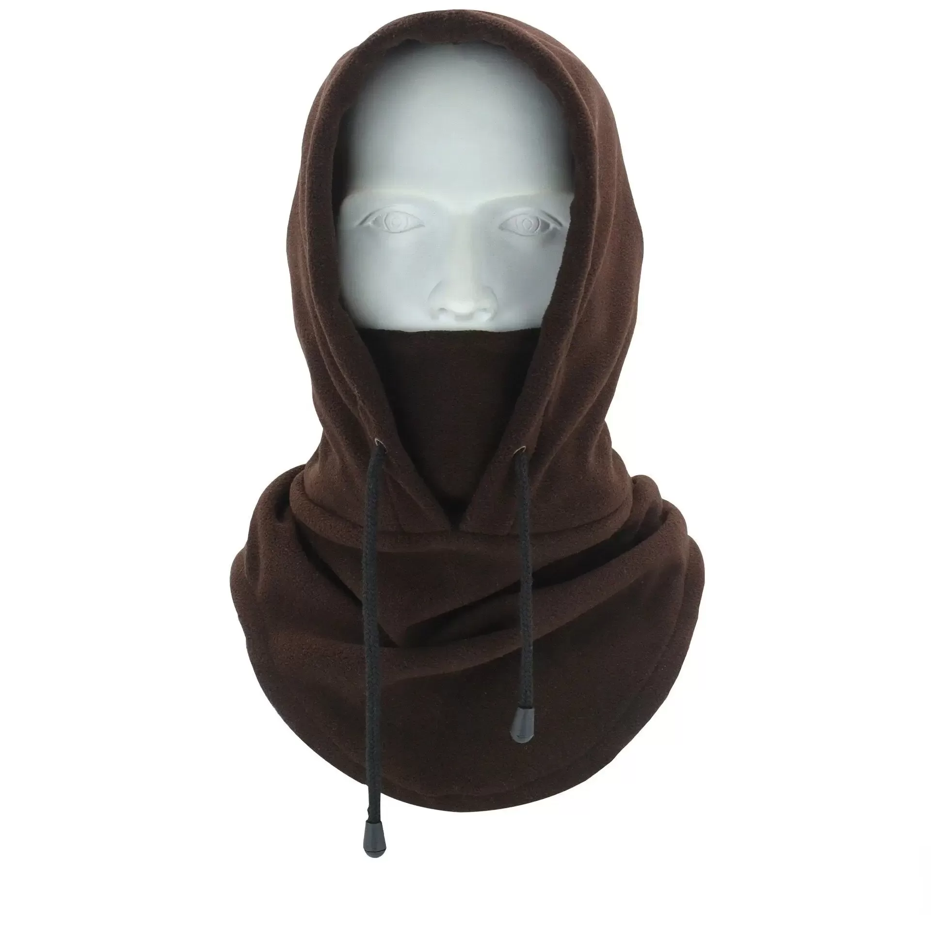 cagoule-couleur-329.jpg - Mon equipement militaire