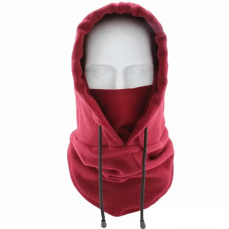 cagoule-couleur-347.jpg - Mon equipement militaire