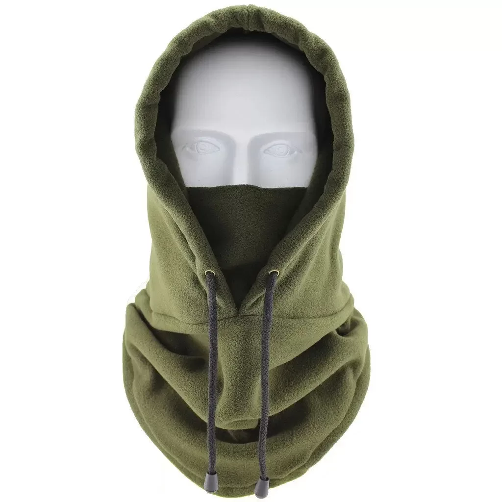 cagoule-couleur-405.jpg - Mon equipement militaire