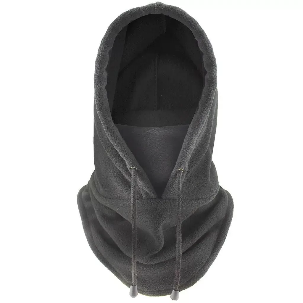 cagoule-couleur-461.jpg - Mon equipement militaire