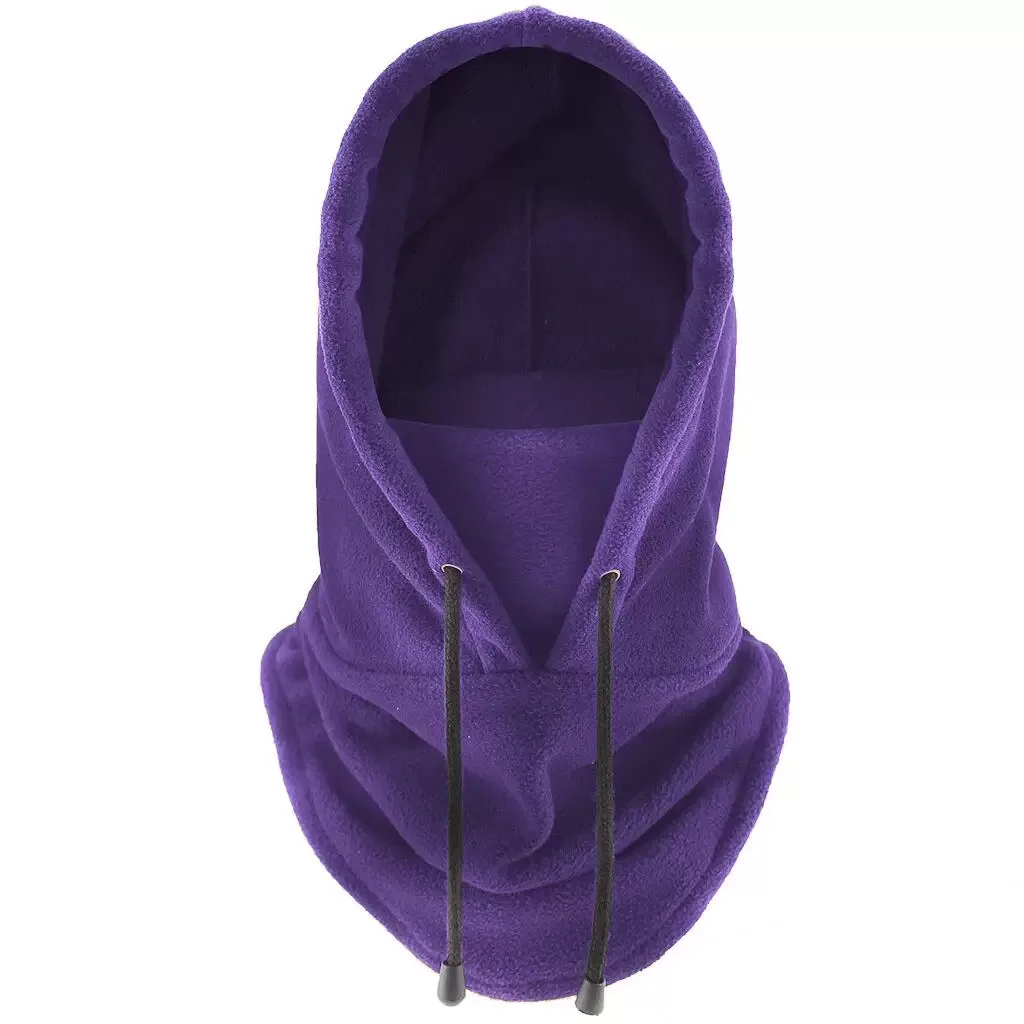cagoule-couleur-495.jpg - Mon equipement militaire