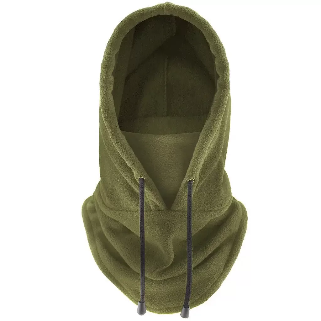 cagoule-couleur-564.jpg - Mon equipement militaire