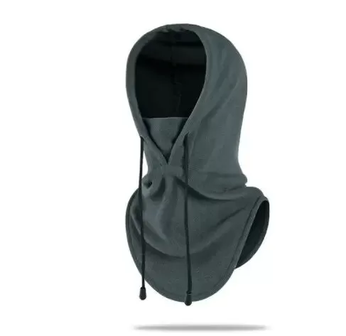 cagoule-couleur-598.jpg - Mon equipement militaire
