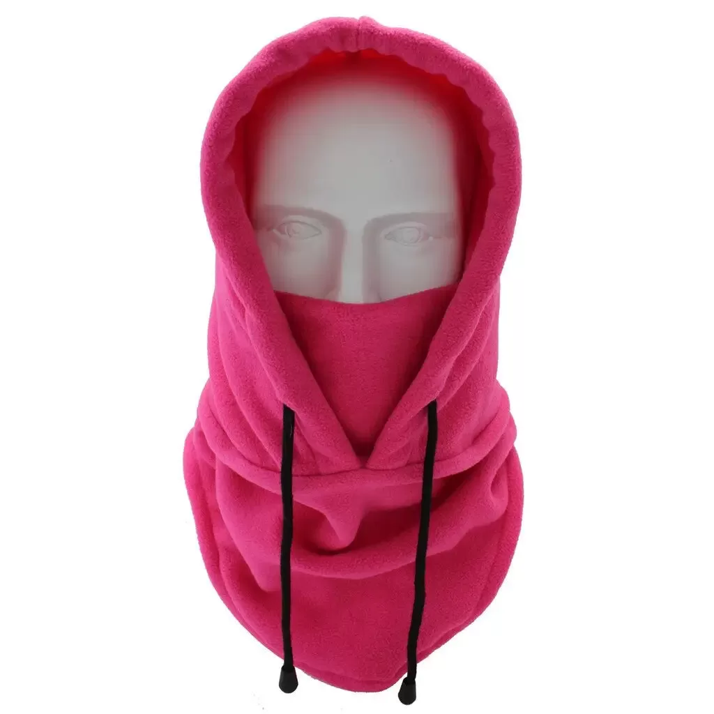 cagoule-couleur-649.jpg - Mon equipement militaire
