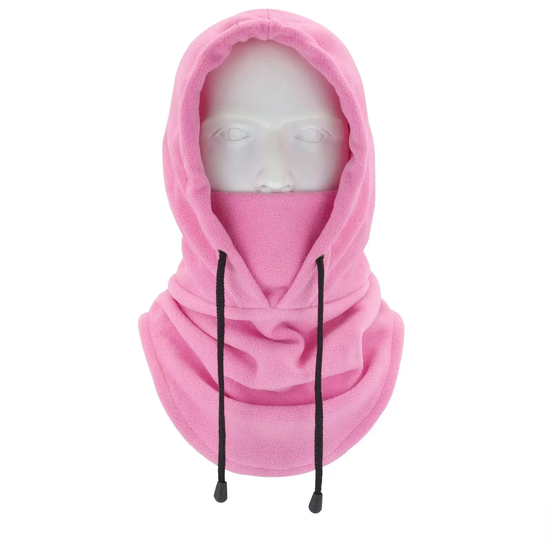 cagoule-couleur-662.jpg - Mon equipement militaire