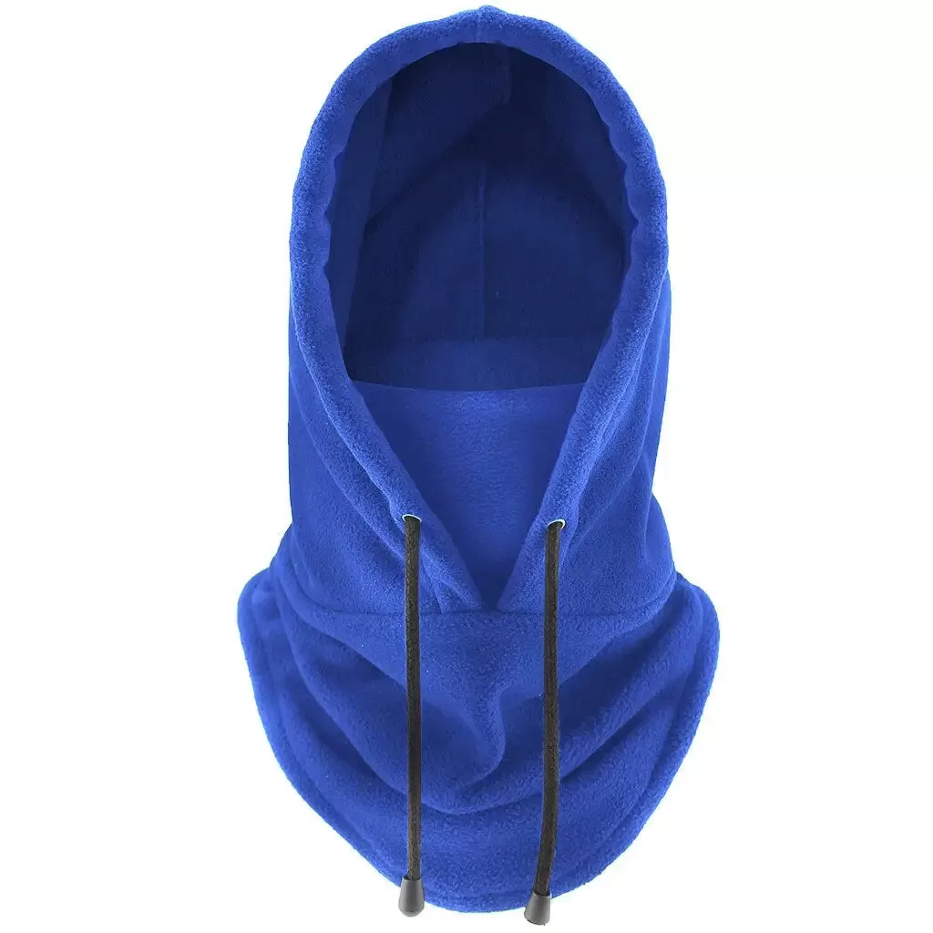 cagoule-couleur-688.jpg - Mon equipement militaire