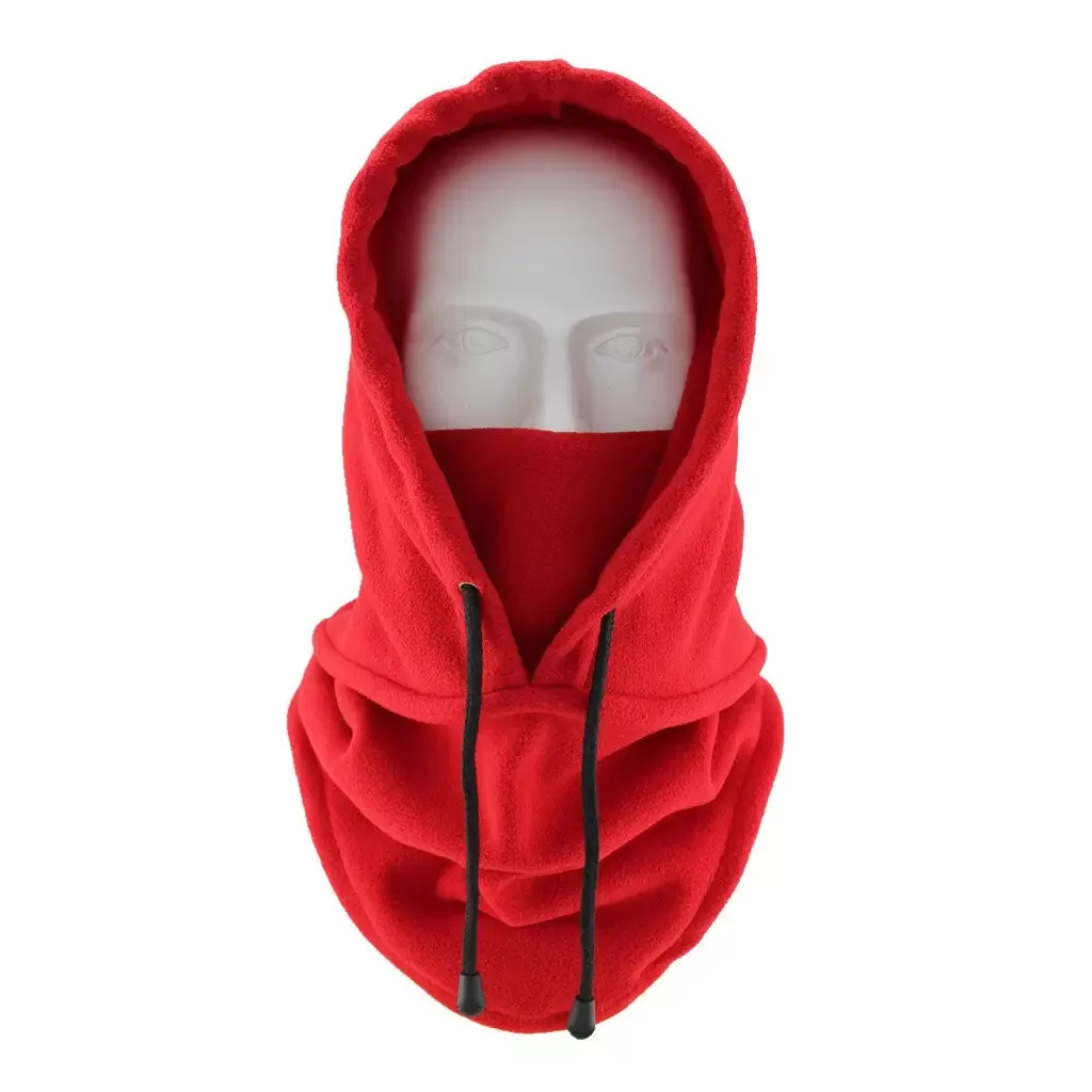 cagoule-couleur-703.jpg - Mon equipement militaire