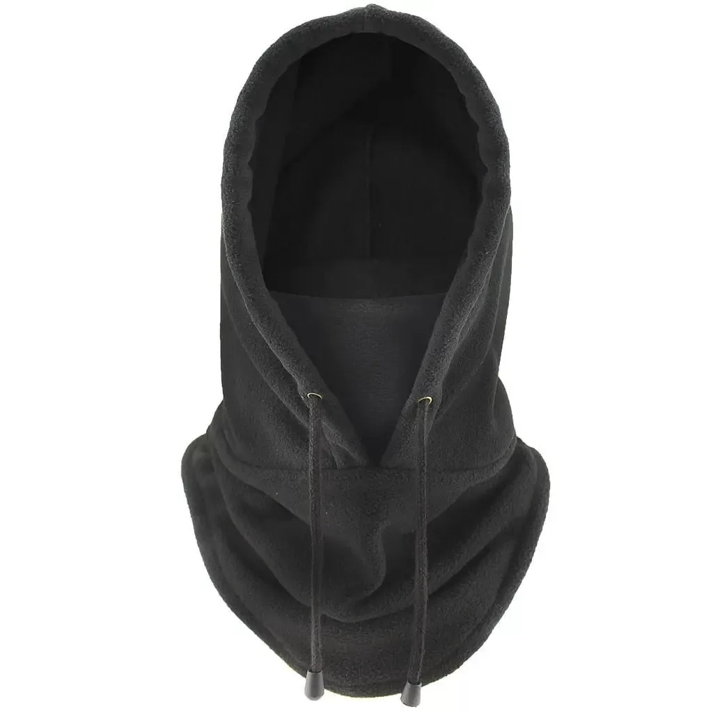 cagoule-couleur-989.jpg - Mon equipement militaire