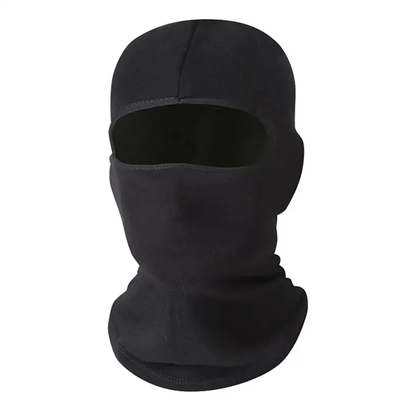 cagoule-de-soldat-militaire-348.jpg - Mon equipement militaire