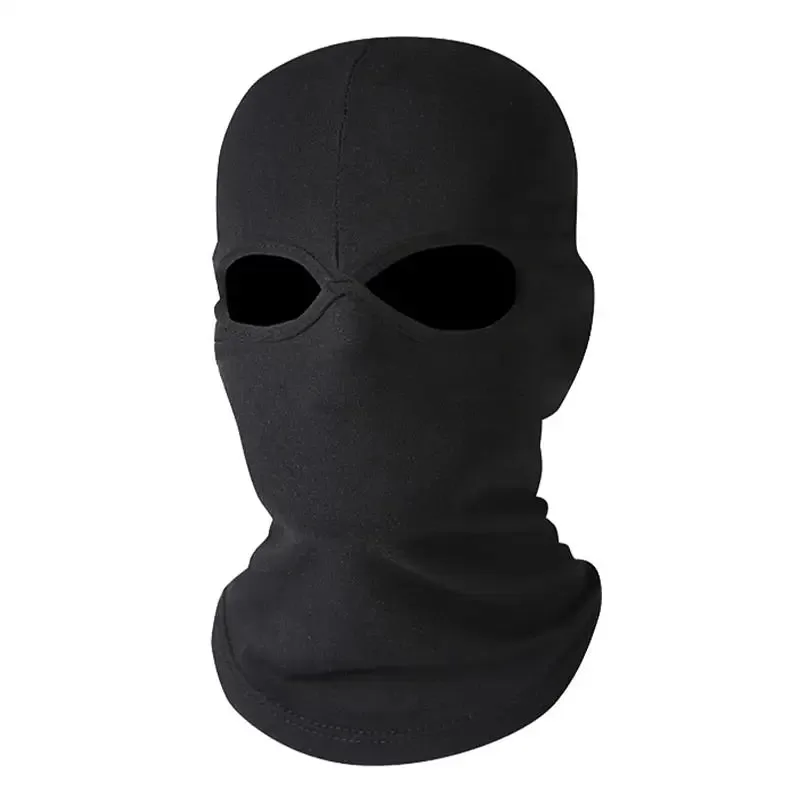 cagoule-de-soldat-militaire-980.jpg - Mon equipement militaire