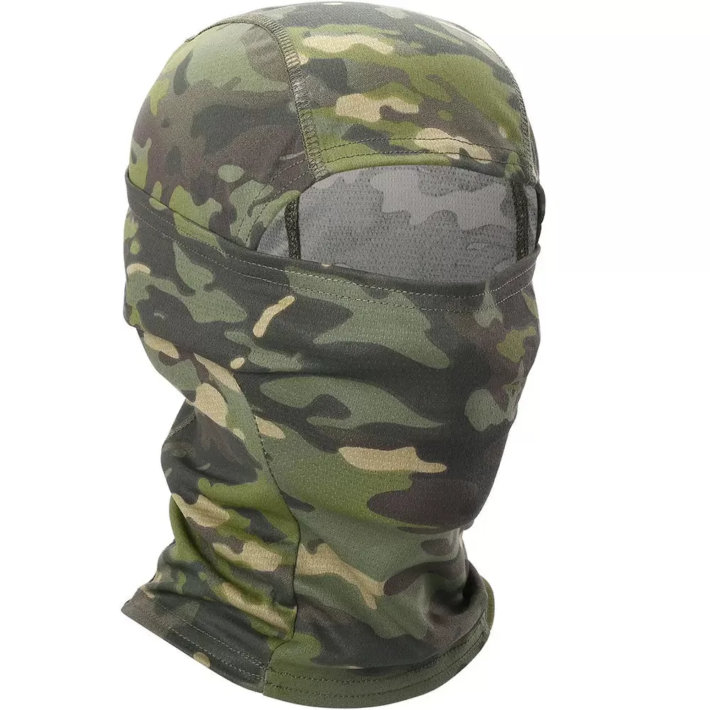 cagoule-integrale-385.jpg - Mon equipement militaire