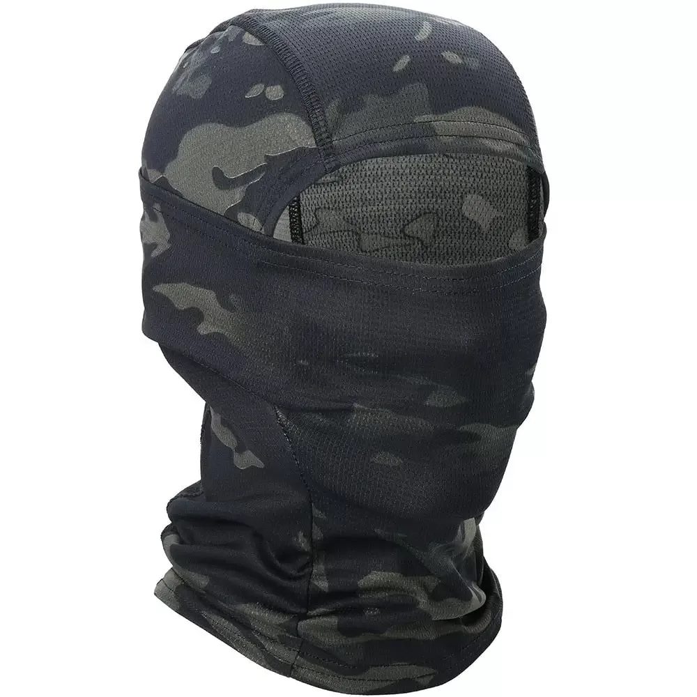 cagoule-integrale-423.jpg - Mon equipement militaire