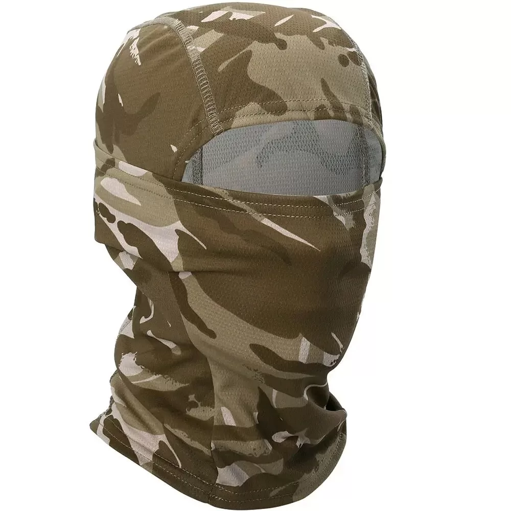 cagoule-integrale-777.jpg - Mon equipement militaire