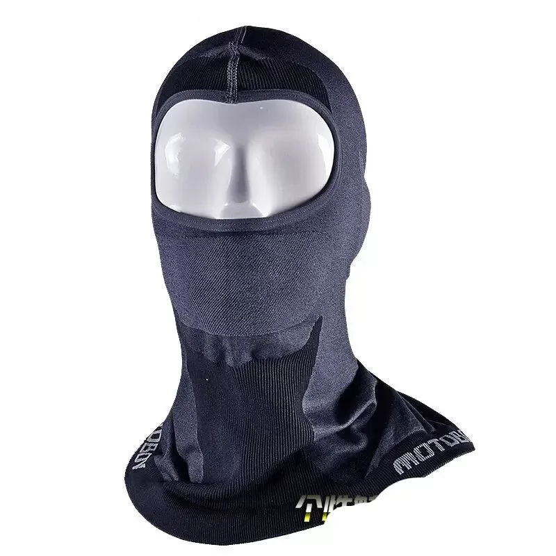 cagoule-militaire-a-trous-456.jpg - Mon equipement militaire