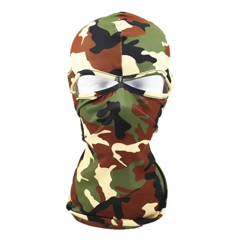 cagoule-militaire-alien-512.jpg - Mon equipement militaire