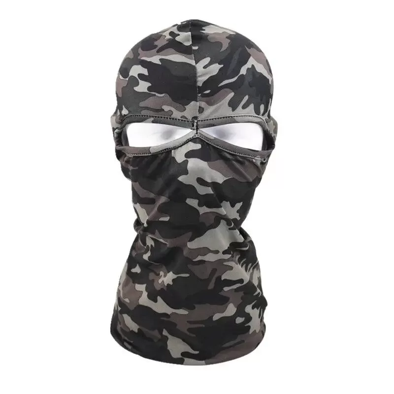 cagoule-militaire-alien-515.jpg - Mon equipement militaire