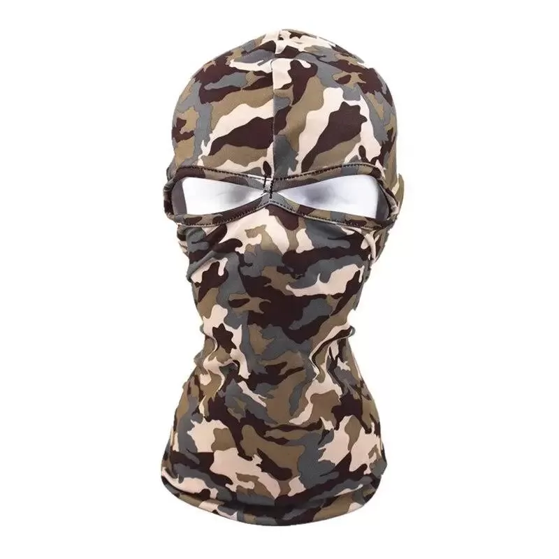 cagoule-militaire-alien-560.jpg - Mon equipement militaire