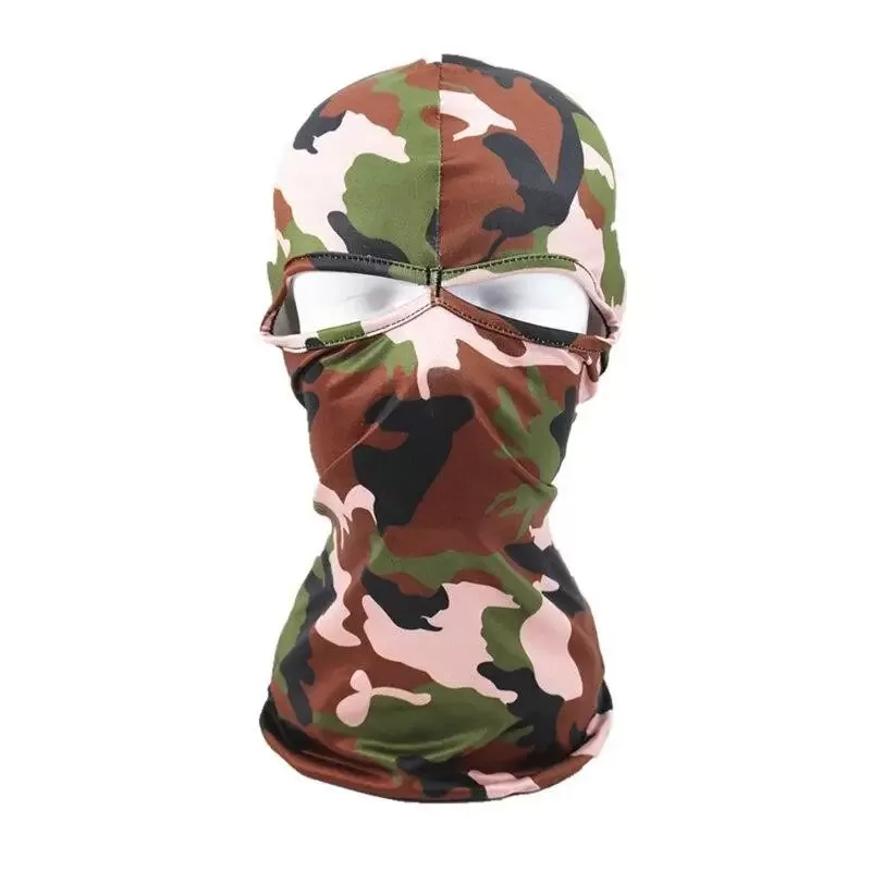 cagoule-militaire-alien-753.jpg - Mon equipement militaire