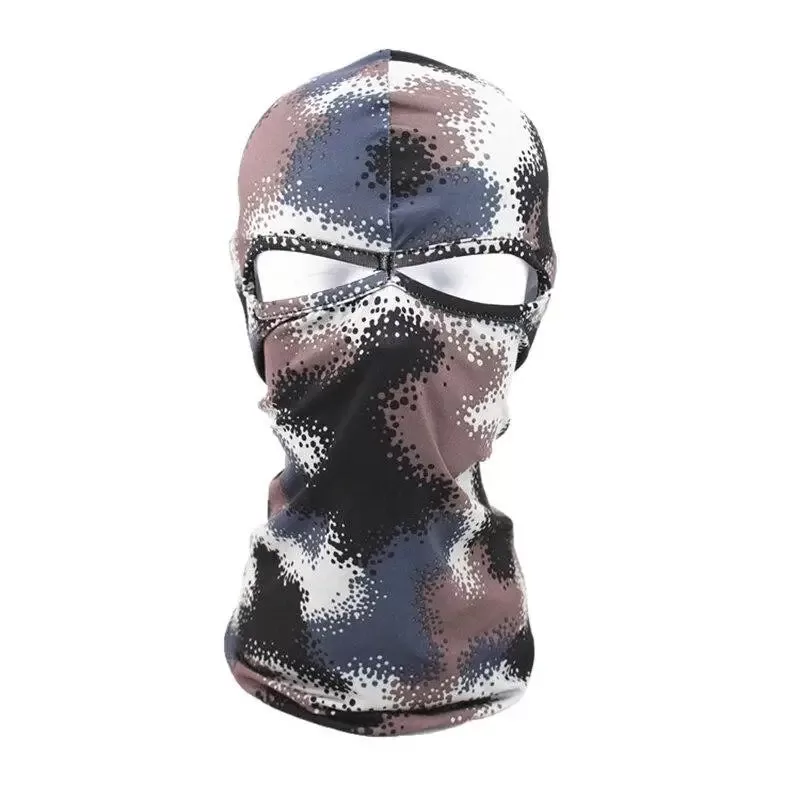 cagoule-militaire-alien-949.jpg - Mon equipement militaire
