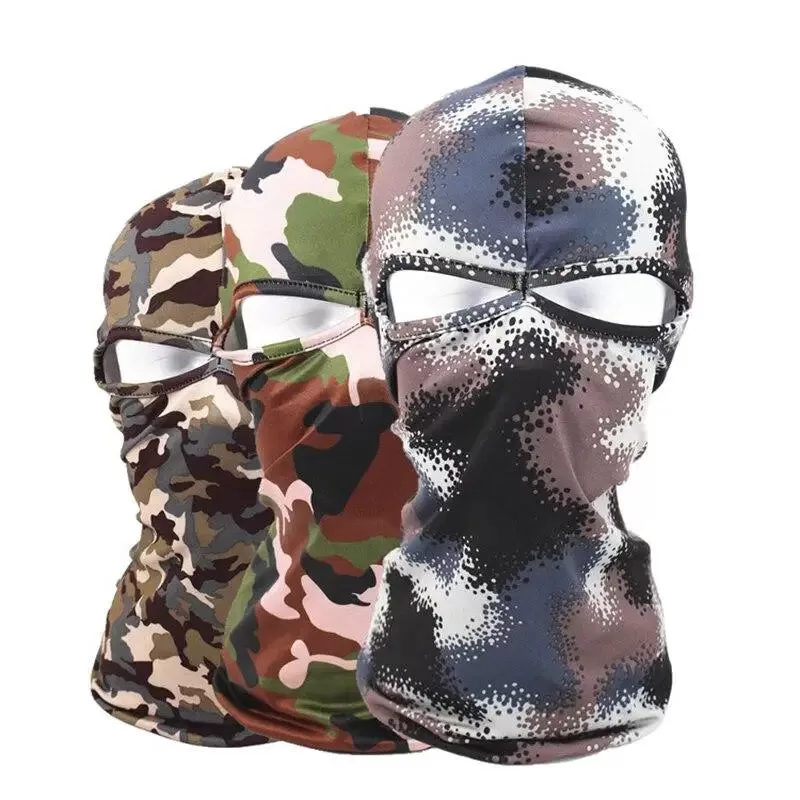 cagoule-militaire-alien-956.jpg - Mon equipement militaire