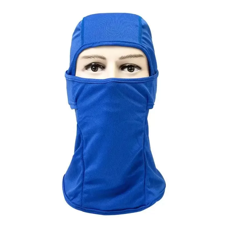 cagoule-militaire-cyclisme-648.jpg - Mon equipement militaire