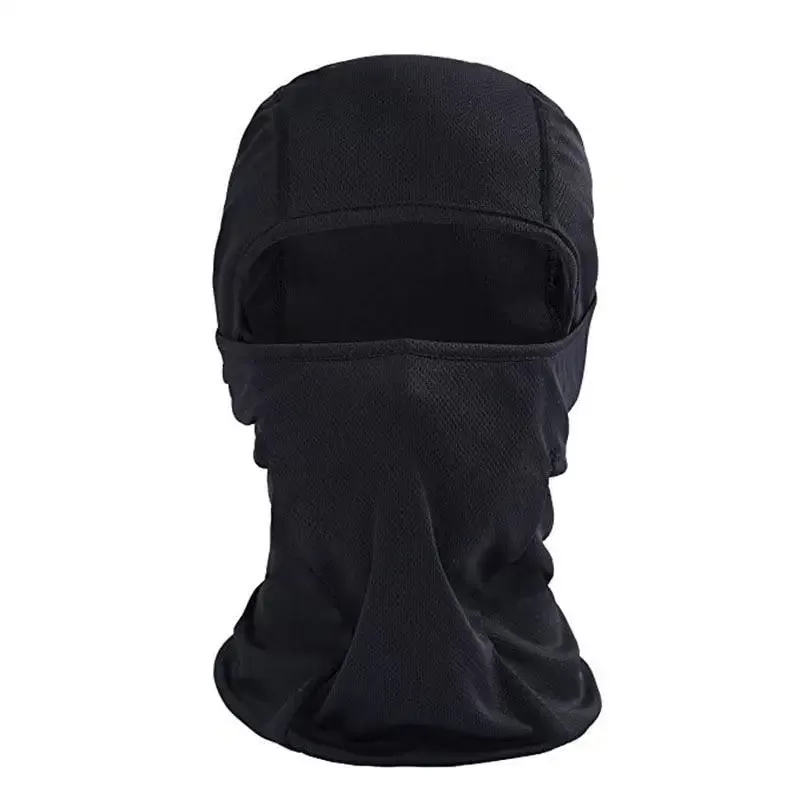 cagoule-militaire-cyclisme-875.jpg - Mon equipement militaire
