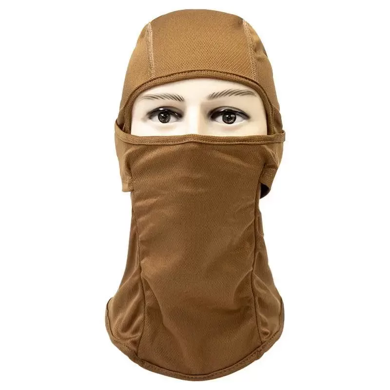 cagoule-militaire-cyclisme-901.jpg - Mon equipement militaire