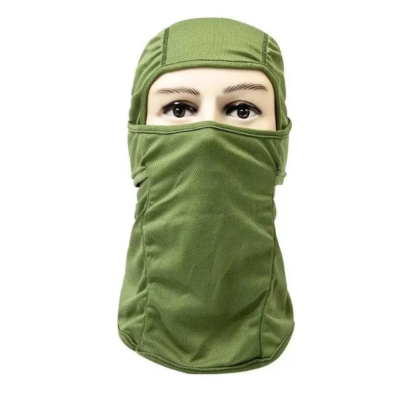 cagoule-militaire-cyclisme-983.jpg - Mon equipement militaire