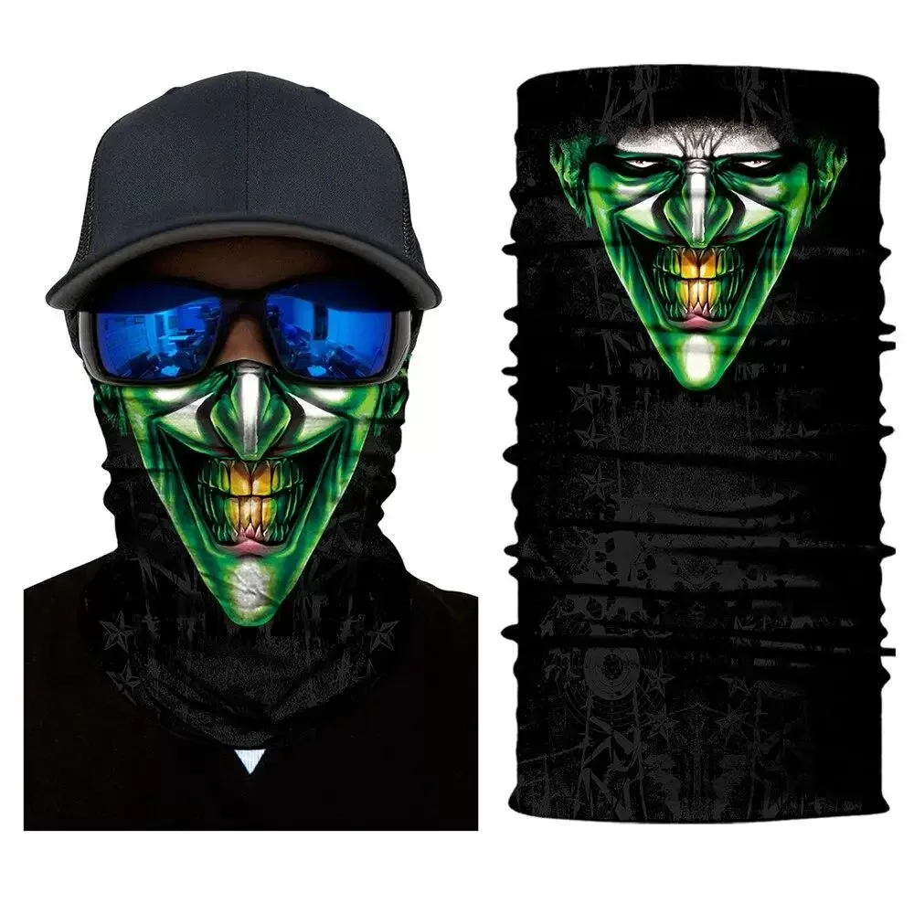 CAGOULE MILITAIRE DRAGON – Image 10
