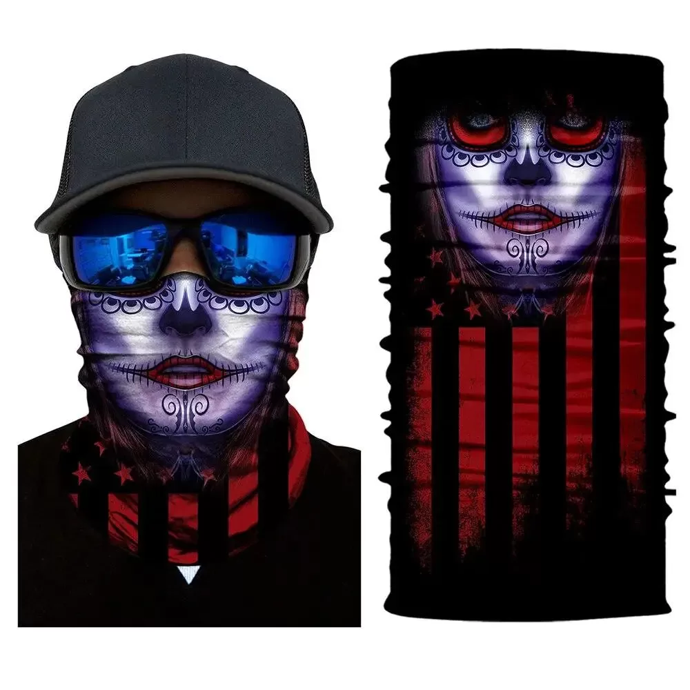 CAGOULE MILITAIRE DRAGON – Image 6