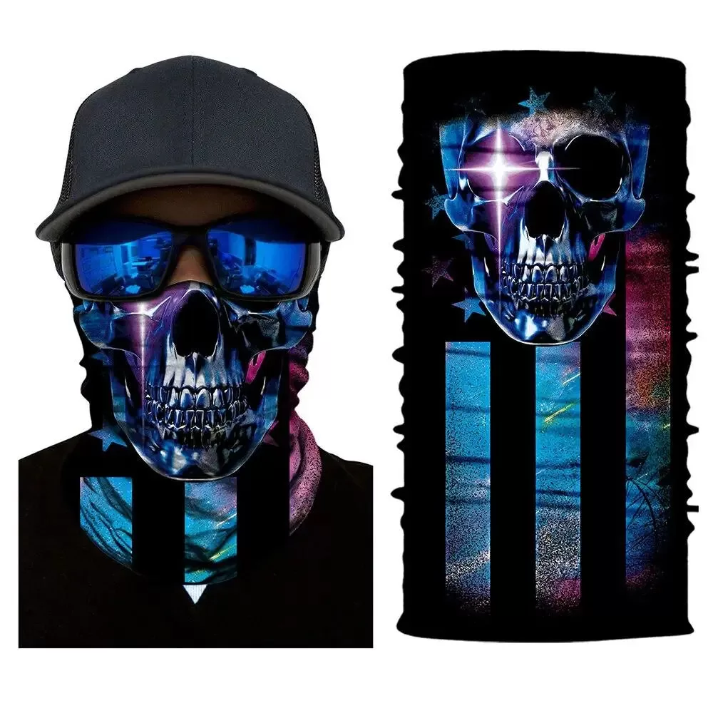 CAGOULE MILITAIRE DRAGON – Image 8