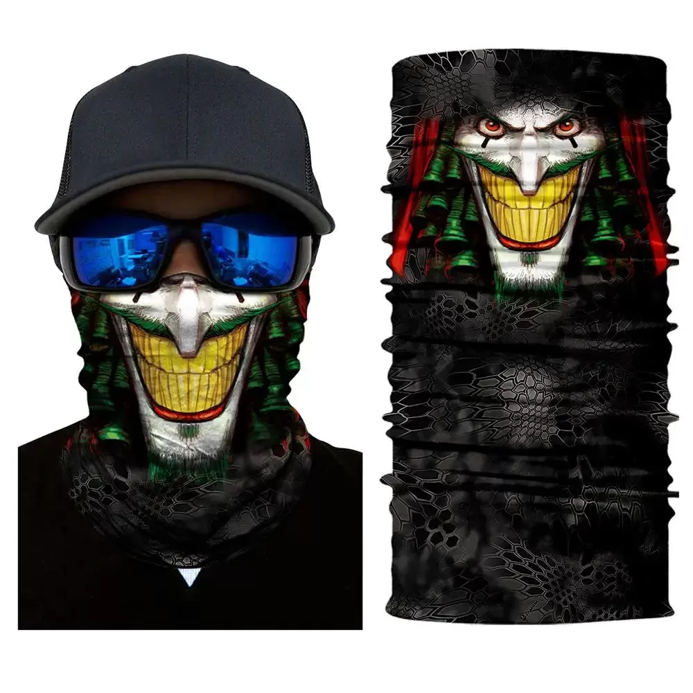 CAGOULE MILITAIRE DRAGON – Image 7