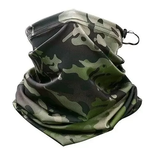 cagoule-militaire-multiusage-219.jpg - Mon equipement militaire