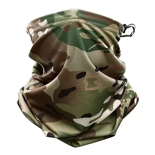 cagoule-militaire-multiusage-373.jpg - Mon equipement militaire