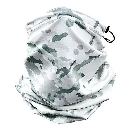cagoule-militaire-multiusage-407.jpg - Mon equipement militaire