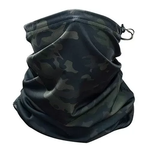 cagoule-militaire-multiusage-630.jpg - Mon equipement militaire